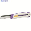 DENSAN 電工ジャック DK-145 1丁 ▼112-2574