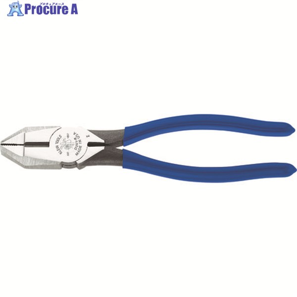 KLEIN ڥ 200mm D2017NE 1 114-2876