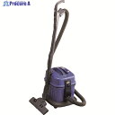 日立 業務用掃除機 集じん容量7L CV-G3 1台 ▼114-5447