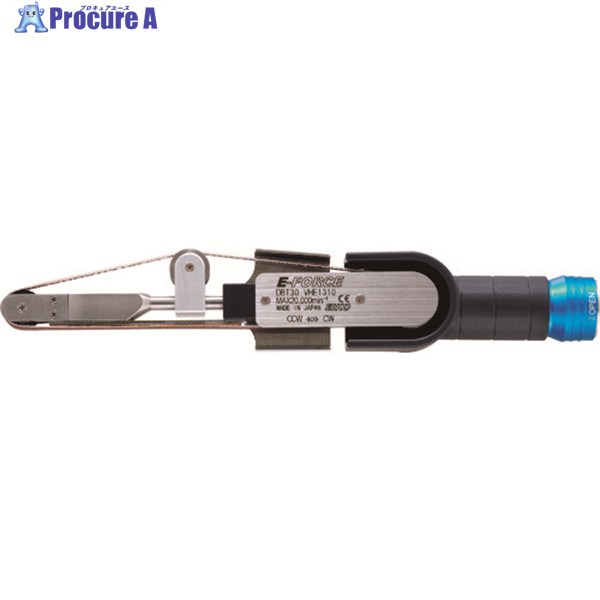 EFORCE ޥ饤ѥץѡ ٥ȥ Ĺ199.0mm DBT30 1 114-5714