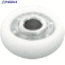 TOK 樹脂ベアリング DO-H DO-35-H6 1個 ▼116-5049