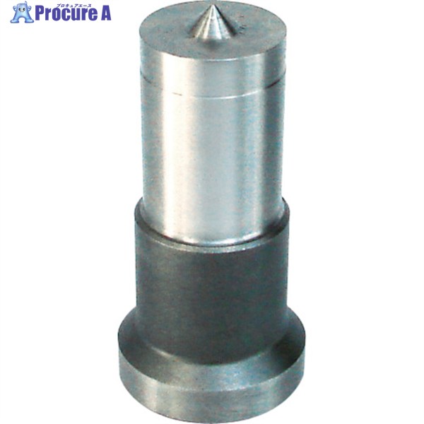 日東 Dポンチ13.0mm DP-13 1個 ▼116-8991 ●KO521