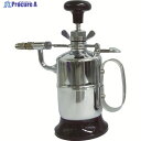 DAHLIA 全自動スプレー320ml DA-2 1個 ▼124-8081