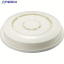 TRUSCO 【売切廃番】DPM-33用ろ過材 DPM-33F (5コイリ) 1袋 ▼126-4575