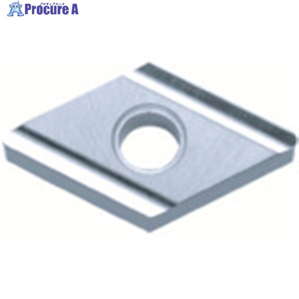  ùѥå å TN60 DNGG150408R TN60 10 140-3826 MA515