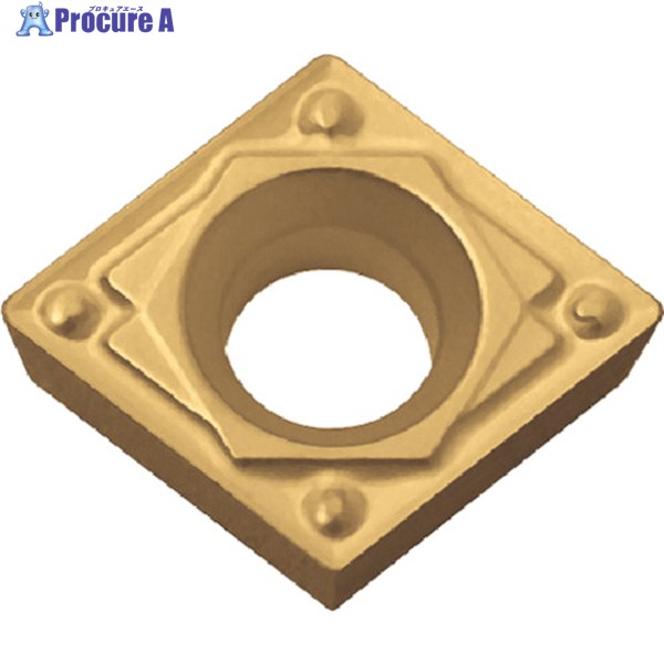  ùѥå å TN60 CPMH080204HQ TN60 10 143-9502 MA515