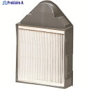 シゲマツ 電動ファン付き呼吸用保護具 D2フィルタ D2 1個 ▼146-7861【代引決済不可】