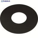 アルバック ダイアフラム DA-60D/120S DIAPHRAGM FOR DA-60D/120S 1個 ▼152-3940