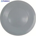 アルバック ダイアフラム DTC-60 DIAPHRAGM FOR DTC-60 1個 ▼152-3941