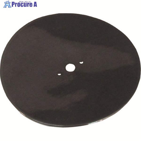 Хå ե DA-15D/30SMDA-015A DIAPHRAGM FOR DA-15D/30S 1 152-5606