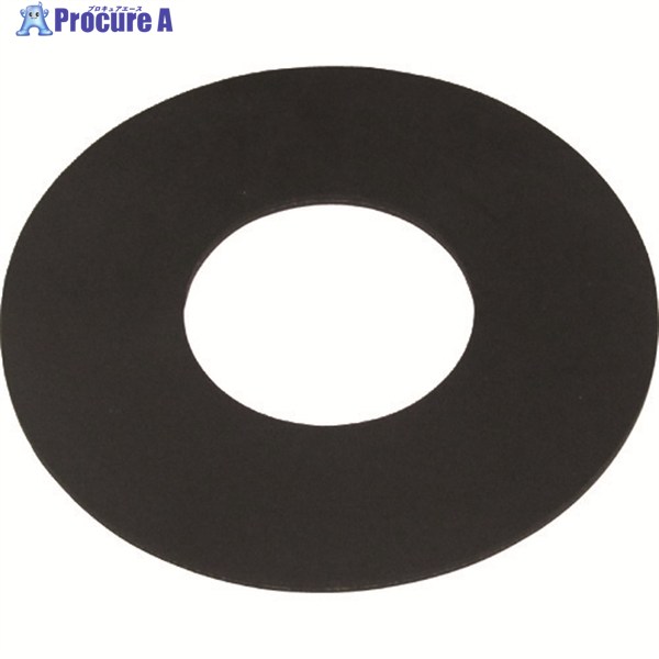 Хå ե DA-30D/60S DIAPHRAGM FOR DA-30D/60S 1 152-7135
