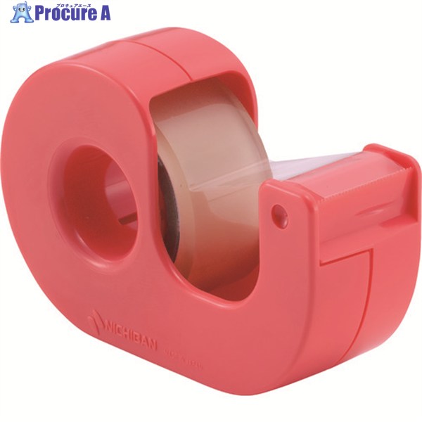 ˥Х ơ׾å ޤäڤ륿 18mmĹ8m CT-18DCR 1 158-5968