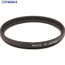 DJI 【売切廃番】ドローン用アクセサリ Zenmuse X7 Part11 DL/DL-Sレンズ プロテクター(DLXシリーズ) D-175213 1個 ▼1...