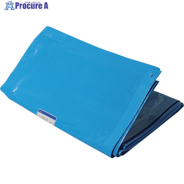 븶 ԡ CSR2ǯ 3.6MX5.4M CSR2-3654 1 167-0183