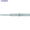 VESSEL トルクスビット D76T8X60 D76T8X60 1本 ▼169-8834