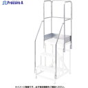 ハセガワ フルセット手摺 DB2.0-T4F110(17123) DB2.0-T4F110 1S ◇▼177-7234