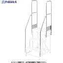 ハセガワ 両側手摺 DB2.0-T2W110(17114) DB2.0-T2W110 1S ◇▼177-8746