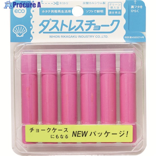 ȥ쥹 硼6  DCC-6-R 1Ȣ 181-6016Բġ