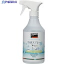 TRUSCO 冷感スプレー 500ML CWSP-530 1本 ▼195-3005