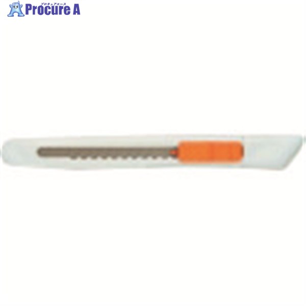 PLUS 35300)åʥ S CU-001N ۥ磻 CU-001N WH 1 197-2214Բġ