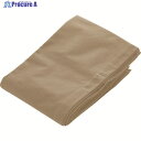 TRUSCO キャンバスシート 2770x2800mm ベージュ CVSTL-BE 1枚 ▼207-3937