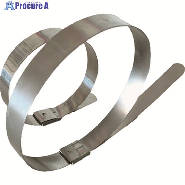 ǥ󥫥쥯ȥ ƥ쥹Х 600mm10 DKST-60046-316 1 208-1498