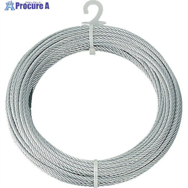 TRUSCO åե磻䡼 3mmX30m CWM-3S30 (3MMX30M) 1 213-4616