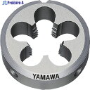 ヤマワ ソリッドダイス D M60X4 105径 D-M60X4-105 1個 ▼215-6850 ●MA515
