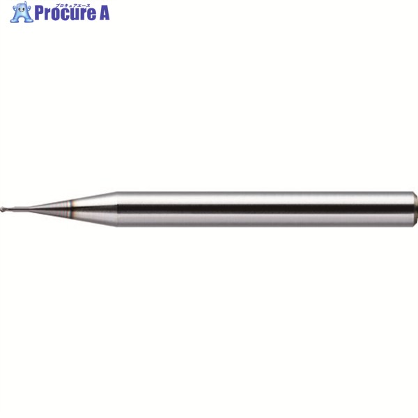 ˥ġ DLCCOAT2ƼŶ˲ùѥ󥰥ͥåܡR0.1ͭĹ0.3߿Ĺ0.16߼0.19Ĺ45 DLCLB2002-003 (2...