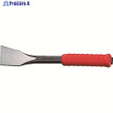 モクバ印 ミニテコ 40mm巾×220mm(ブリスターパック入り) D19-22 1本 ▼218-2378