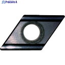 富士元 60°モミメン専用チップ 超硬K種 TiAlNコーティング NK8080 D43GUX NK8080 12個 ▼228-0990