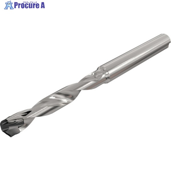 イスカル スモウカム ヘッド交換式ドリルボディ(円筒シャンク・クーラント穴付)5D DCN 070-035-08C-5D 1本 ▼228-6626【代引決済不可】 ●O585