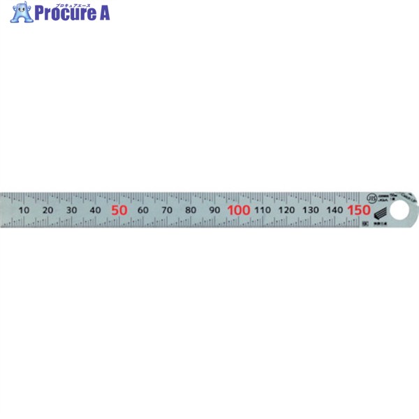 SK ååץ  FINE 15cm 150mm CU-15KDF 1 235-3205