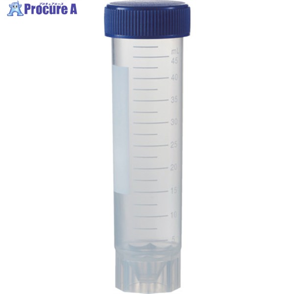 TRUSCO  Ω 50ml 25 CT50F-25S 1 246-0831
