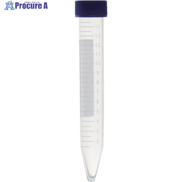 TRUSCO  ˥뷿 15ml 500ܥå CT15C-500SR 1S 246-0833