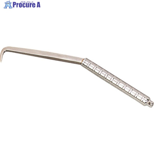 ⥯а ץϥå13mm(֥ꥹѥå) D45-13 1 249-1672