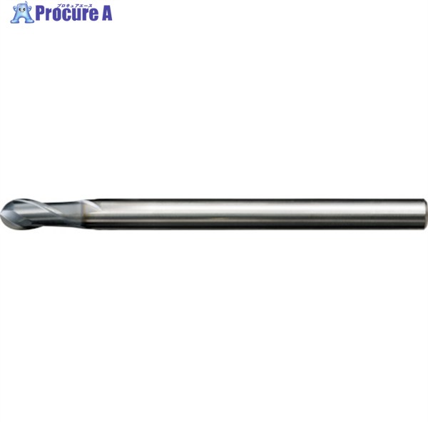 ˥ġ Ķ2UTȥܡ륨ɥߥ R2߿Ĺ6ߥ󥯷4Ĺ70 CSEB2040-0600-4 (277-7403) 1 249-9676