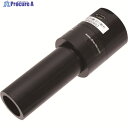 Dino‐Lite Dino-Eye Edge M DINOAM4025X 1個 ▼255-0672