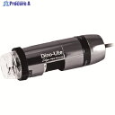 Dino‐Lite Dino-Lite Edge S FLC Polarizer(偏光) DINOAM7115MZT 1個 ▼255-0676