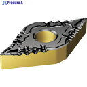 SANDVIK T-Max P 旋削用ネガチップ(112) 4415 DNMG 15 06 08-PF 4415 (112) 10個 ▼255-4037 ●KO...