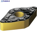 SANDVIK T-Max P 旋削用ネガチップ(112) 4425 DNMM 15 06 16-PR 4425 (112) 10個 ▼255-4104 ●KO521