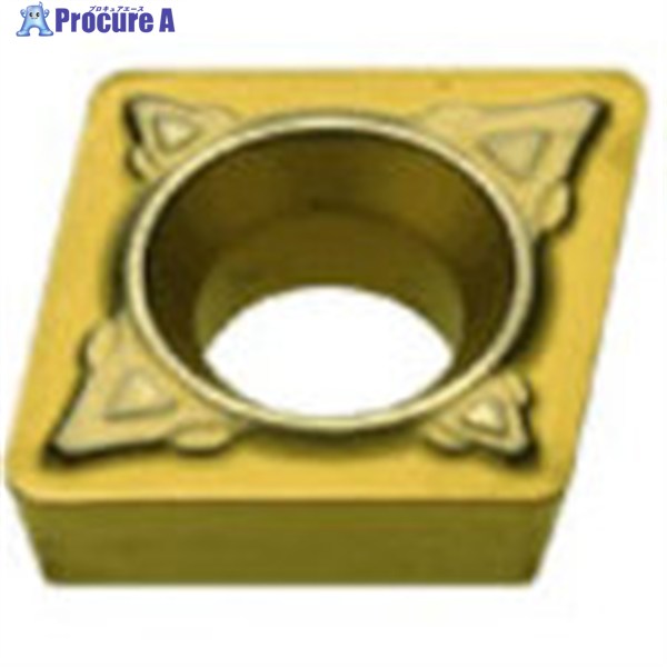 ɩ ݷںSV֥졼ե󥵡 CVDƥ UE6020 CPMH080204-SV UE6020 10 259-1448Բġ SI517