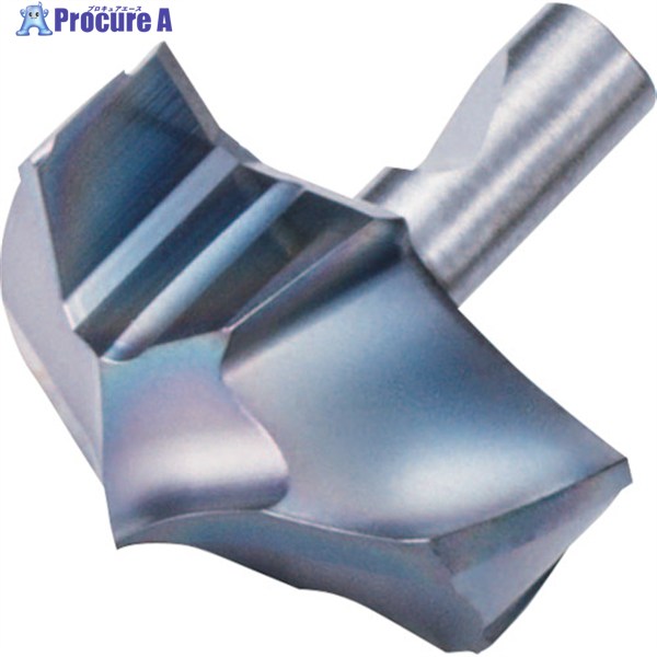 ץ奢㤨ֵ ޥåɥDRAѥå ١ݲù DA-HQP PR1525 DA1680M-HQP PR1525 1 260-5715Բġ MA515פβǤʤ8,158ߤˤʤޤ