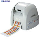 MAX ビーポップ フリーカットラベルプリンタ CPM-100H6 CPM-100H6 1台 ▼263-6333