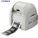 MAX ビーポップ CPM-100SH4 プリント&カット機能搭載 高画質&多機能モデル CPM-100SH4 1台 ▼263-6335