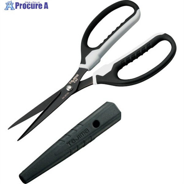 タジマ バリットテープ DK-BT70 1個 ▼266-8956