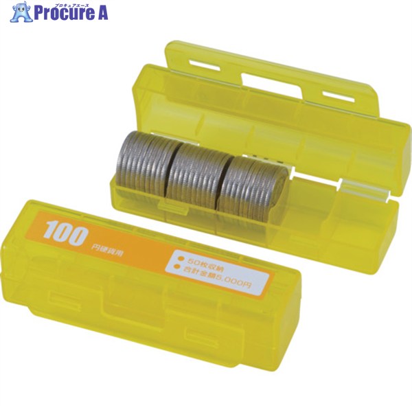  󥱡(50Ǽ) CX-100-Y 100߹Ų CX-100-Y 1 267-5226