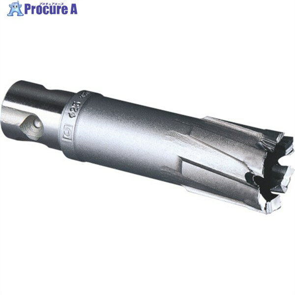 ߥʥ ܡץå ǥ륿᥿ܡ顼500A 34 DLMB50A34 1 289-2405