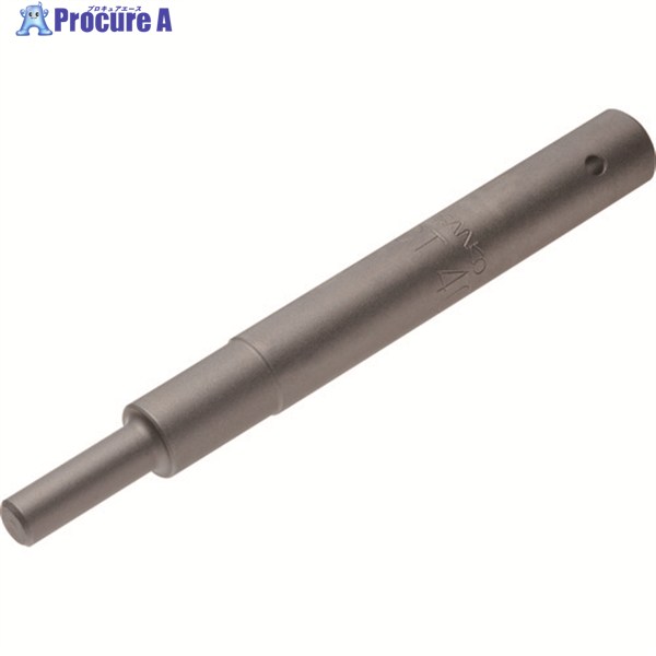 ץ奢㤨֥󥳡 ǹ߼󥫡 ƥ󥫡ѥϥɥۥ Ŭ祵M6 CT-20H 1 294-0981פβǤʤ545ߤˤʤޤ