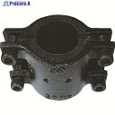 児玉工業 圧着ソケット銅管兼用型20A CP20A 1個 ▼297-2697